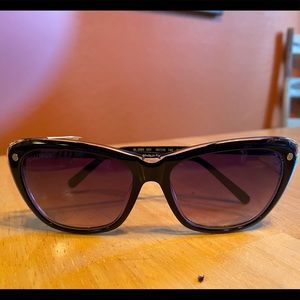 NWT Balmain Sunglasses!